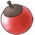Nivel Ball