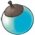 Cebo Ball