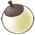 Rapid Ball