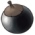 Peso Ball