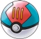 Cebo Ball
