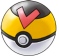 Nivel Ball