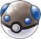 Peso Ball