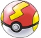 Rapid Ball