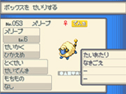 Oro Plata