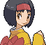 Lder Erika