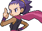 Lder Sachiko