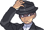 Giovanni