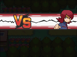 El Robo del Rival