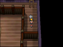 Torre Bellsprout