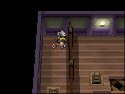 Torre Bellsprout
