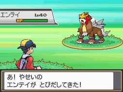 Oro Plata