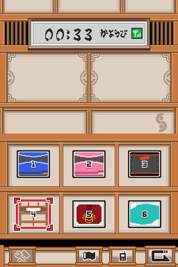 PokGear