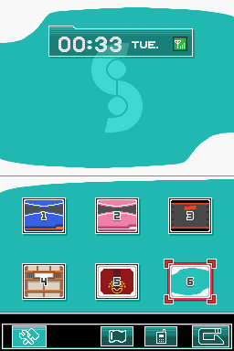 PokGear