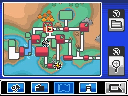 PokGear