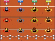 Oro Plata
