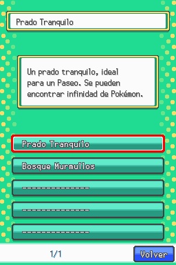 Oro Plata