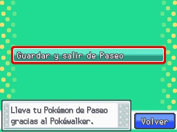Oro Plata