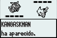 Oro Plata