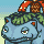 Venusaur
