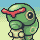Caterpie