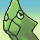 Metapod