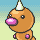 Weedle