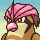 Pidgeotto