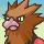 Spearow