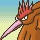 Fearow