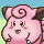 Clefairy