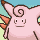 Clefable