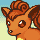 Vulpix