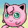 Jigglypuff