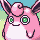 Wigglytuff
