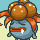 Gloom