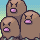 Dugtrio