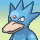 Golduck