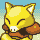 Abra