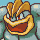 Machamp