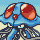 Tentacruel