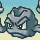 Geodude