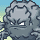 Graveler