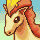 Ponyta