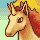 Rapidash