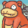 Slowbro