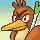 Farfetch'd