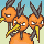 Dodrio