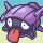 Shellder