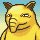 Drowzee
